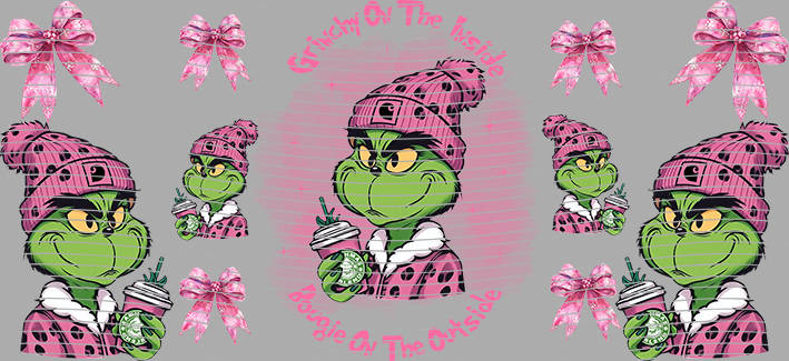 16oz Christmas-J10-581